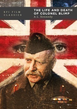 Life and Death of Colonel Blimp