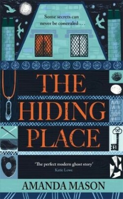 Hiding Place