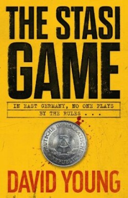 Stasi Game