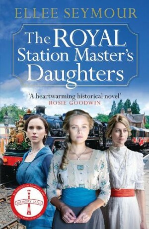 Royal Station Master's Daughters