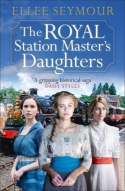 Royal Station Master's Daughters