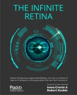 Infinite Retina