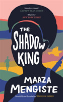 Shadow King