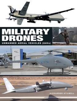 Military Drones