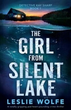 Girl from Silent Lake