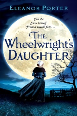 Wheelwright's Daughter