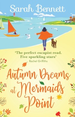 Second Chances at Mermaids Point