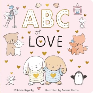 ABC of Love