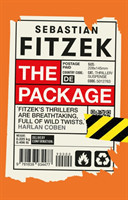 Package