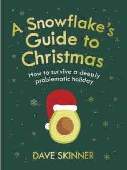 Snowflake's Guide to Christmas