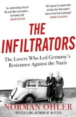 Infiltrators