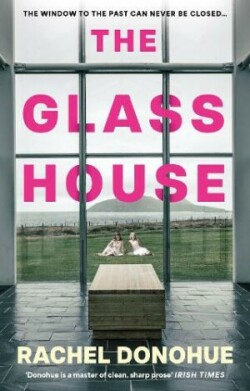 Glass House