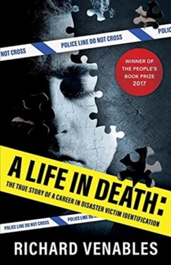 Life in Death