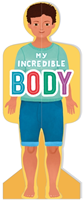 My Incredible Body (Boys)