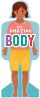 My Amazing Body (Girls)