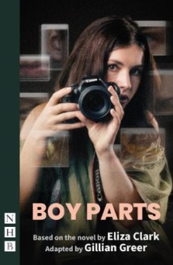 Boy Parts