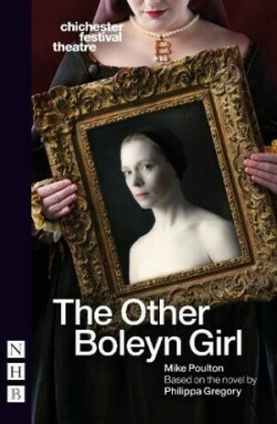 Other Boleyn Girl