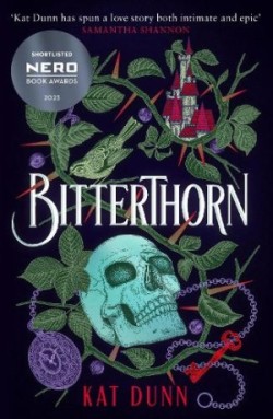 Bitterthorn