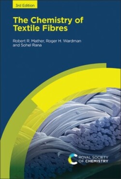 Chemistry of Textile Fibres