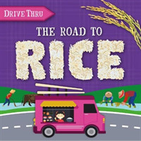 Road to Rice