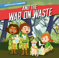 War on Waste