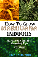 How to Grow Marijuana Indoors