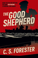 Good Shepherd