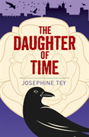 Daughter of Time