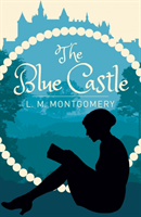 Blue Castle (Arcturus paperback classics)