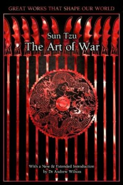 Art of War