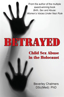 Betrayed
