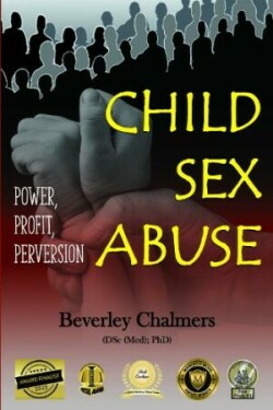 Child Sex Abuse