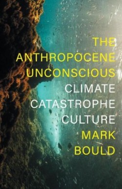 Anthropocene Unconscious