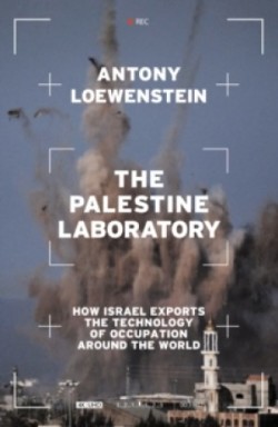 Palestine Laboratory