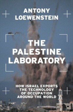 Palestine Laboratory