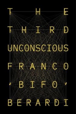 Third Unconscious