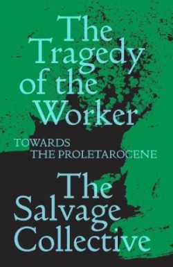 Tragedy of the Worker
