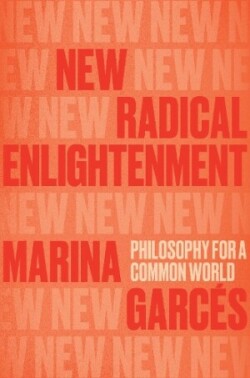 New Radical Enlightenment
