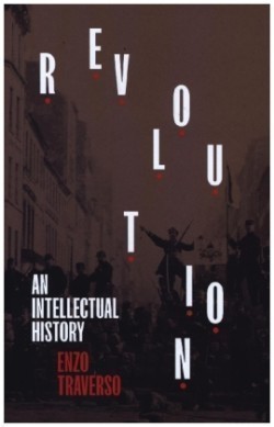 Revolution