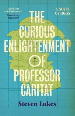 Curious Enlightenment of Professor Caritat