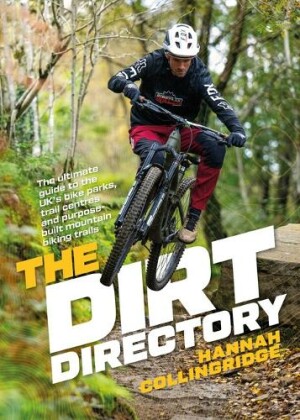 Dirt Directory