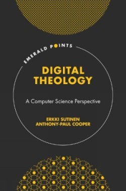 Digital Theology