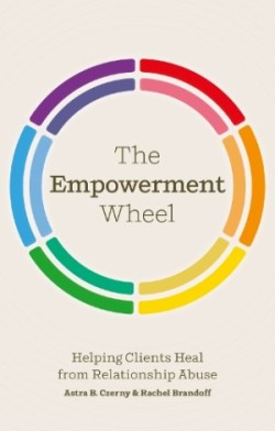 Empowerment Wheel