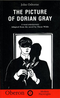 Picture of Dorian Gray