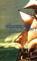 Mammoth Sails Tonight!