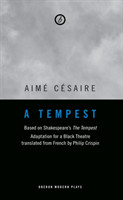 Tempest