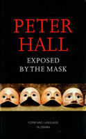 Exposed by the Mask