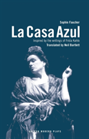 Casa Azul
