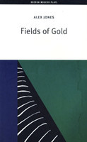 Fields of Gold