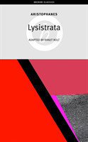 Lysistrata